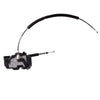 Nissan Pathfinder R51 2X Door Lock Actuator (2005-2013)
