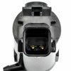 Hyundai Accent, Sonata, KIA Optima Windshield Washer Pump