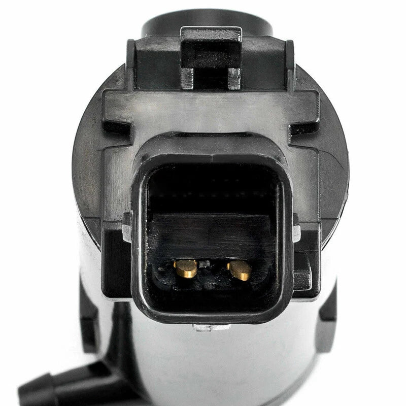 Hyundai Accent, Sonata, KIA Optima Windshield Washer Pump