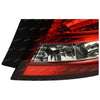 Ford FG Falcon Sedan (2008-2014) RHS RH Tail Light