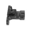 Lexus Toyota RAV4 Scion MAP Sensor (2001-2023)