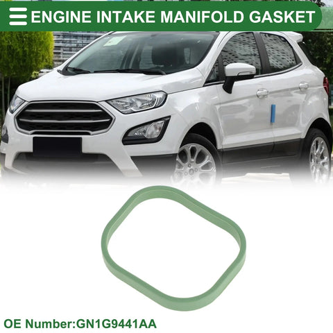 Ford Ecosport (2018-2024) 1 Pcs Intake Manifold Gasket