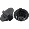 Mercedes Sprinter Coolant Tank Radiator Cap Cover