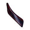 BMW 1 Series F20 F21 2 x Car Interior Door Handle Pull Cover Trim (2012-2018)