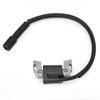 Briggs & Stratton Armature Magneto Ignition Coil (1990–2012)