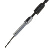 Yamaha Rhino 700 SPI Throttle Cable (2008–2013)