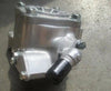 Honda Accord Power Steering Pump 2.2L 4Cyl (1994–1997)