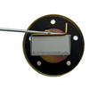 78-83 Toyota Pickup Fuel Gauge Sending Unit (1978-1983)