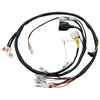 Kawasaki Bayou 300 KLF300A Wiring Harness (1986–1987)