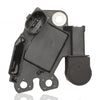Jetta / Passat / Golf / Tiguan 14V Alternator Regulator