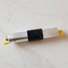 BMW E36 / E46 3-Series Fuel Filter Pressure Regulator (1990–2006)