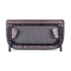 BMW 5 F10 2010-2013, 7 F01 2009-2012 Car Seat Back Panel Cover