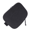 Jeep Compass Rear Bumper Tow Hook Plug Cover (2017-2023)