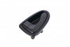 HYUNDAI ACCENT Left Inner Door Handle (2000-2006)