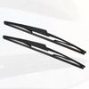 Ford Expedition 16" Car Rear Windshield Wiper Blades