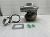 T4 V-Band .81 A/R Hot .80 A/R Cold T04Z Billet T76 T04E Turbocharger (2000-2023)