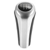 BMW X1 X3 6-Speed Manual Gear Shift Knob