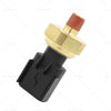 Jeep Cherokee, Dodge Ram, Chrysler 300 Oil Pressure Sensor (2005-2016)