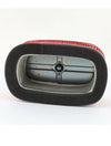 Honda XR250 XR400 Engine Air Filter (1996-2004)