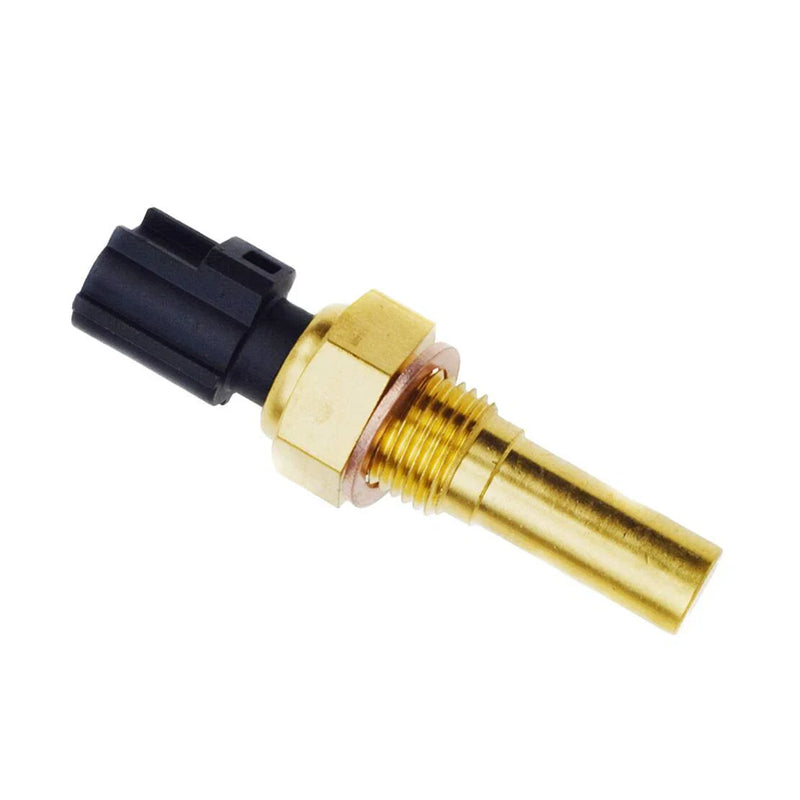 Toyota 4Runner, Pickup Cold Start Injector Time Switch with Plug Pigtail
