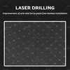 Nissan Navara D23 NP300 Non-Slip Dashboard Mat (2015-2020)