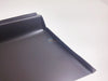Toyota 75 Series Troop Carrier Lower Rear 1/4 Repair Panel (1999-2007)