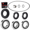 Can-Am Outlander 500 / Max 500 2015 Rear Differential Bearing + Seal Kit