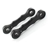 Suzuki RM125 / 200 Lowering Link Kit (1996-2000)