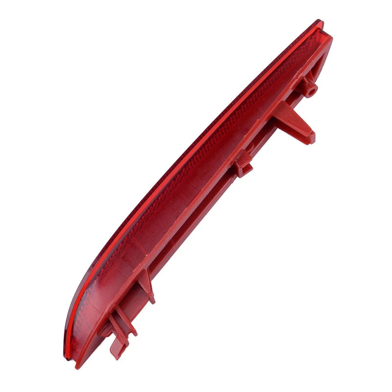 Honda Fit / Jazz Right Rear Bumper Reflector Light (2010-2013)