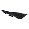 Mitsubishi Outlander Wiper Extension Covers (2013-2021)