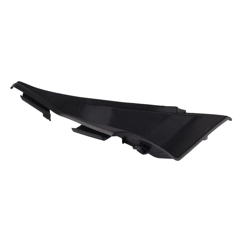 Mitsubishi Outlander Wiper Extension Covers (2013-2021)