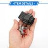Hyundai Kia 10 Pin Car Wiring Harness Connector Plug