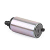 Honda CBR 125 / CBR 150 Fuel Pump (2011-2017)