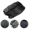 Harley Breather Air Filter Cleaner Rain Sock Cover
