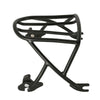 Harley Sportster 883 1200 Docking Hardware (2004-2022)