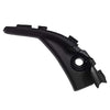Honda Civic Front 1 Pair Windshield Wiper Covers (2012-2015)