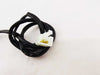 KTM Models KTM Style Kill Switch Cut Off Stop Button Assembly