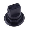 Dodge Jeep Chrysler Engine Start Stop Button Ignition Switch (Fits 2011-2023)