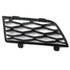 Range Rover 4.2L Front Right Bumper Air Inlet Grill Cover (2006-2009)