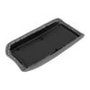 Honda Civic Center Console Box Cover (2006-2011)