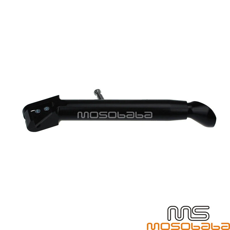 Suzuki GSXR1000 GSXR600 GSXR750 Adjustable Side Kickstand (2007-2008)