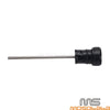 Harley Davidson Softail Street Bob Oil Dipstick with Temp Gauge (2018-2023)