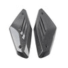 Honda CB650R Side Panel Guard Cover (2019-2021)