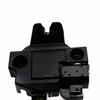 Subaru Legacy Trunk Lock Latch Release Actuator (2010-2014)