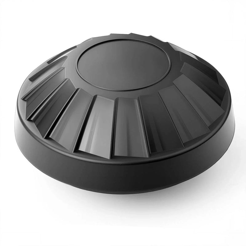 Kawasaki FR FS FX FH FD Series Air Filter Rain Cap (1996–2010)