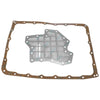 Nissan Patrol Y62 V8 5.6L VK56VD 2013~2024 Auto Transmission Filter Kit
