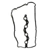 Mitsubishi Lancer, Outlander Engine Valve Cover Gasket (2003-2018)