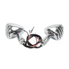 Harley Touring Road Glide LED Turn Signal Light (2014-2023)