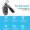 Great Wall GWM Cannon X L Dual Cab Remote Key Fob Case Cover
