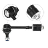 Toyota 4Runner Rear Sway Bar Links (2003-2023)